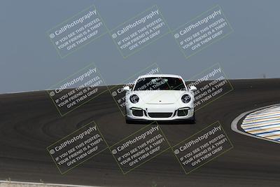 media/May-10-2025-Light Speed Track Events (Sat) [[c99cd30d1b]]/Green Group/Turn 2/